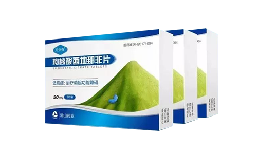 AGGAME��(�й���)���Źٷ���վ