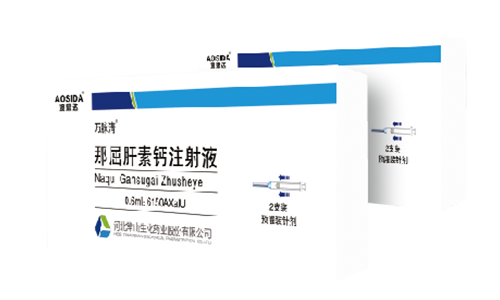 ������-�������ظ�ע��Һ