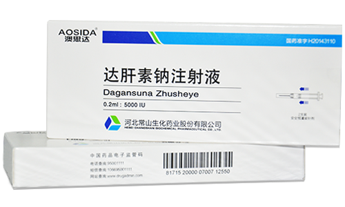 ������-�������ע��Һ