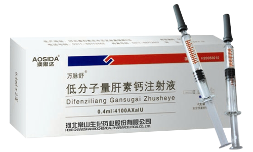 ������-�ͷ��������ظ�ע��Һ