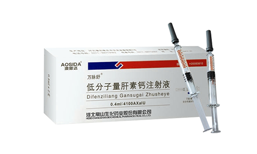 AGGAME��(�й���)���Źٷ���վ