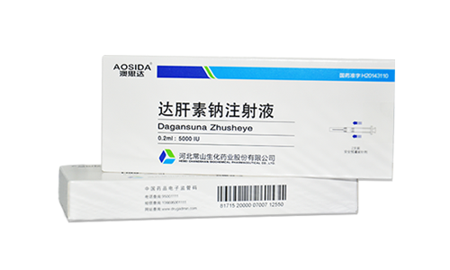 AGGAME��(�й���)���Źٷ���վ