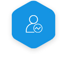 �˾�������ž�����