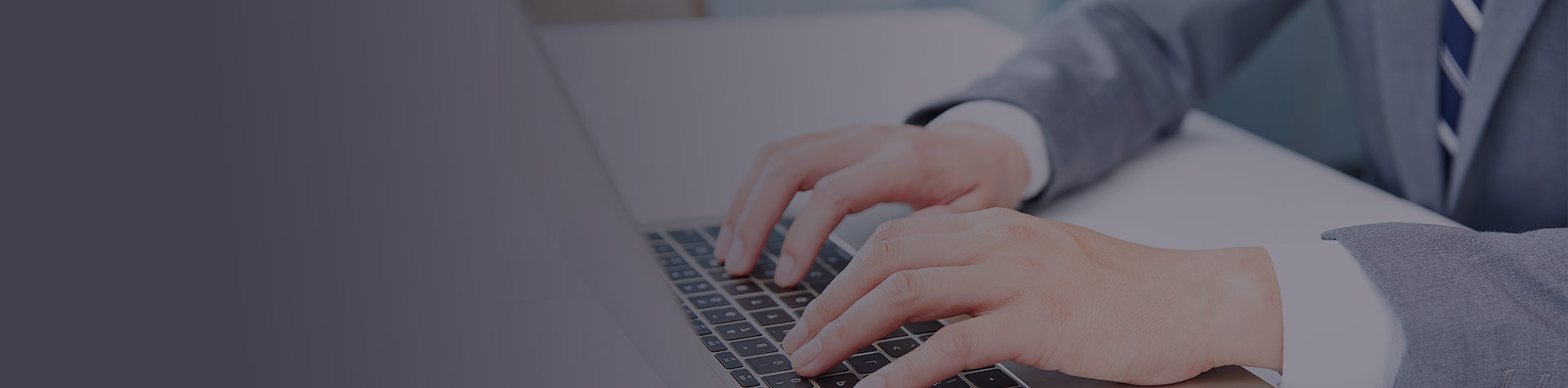 ��ҵ����