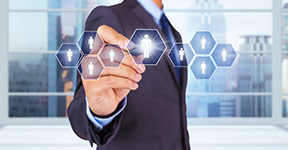 ������Դ