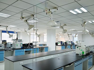 �ӱ���ɽ�������������������޹�˾