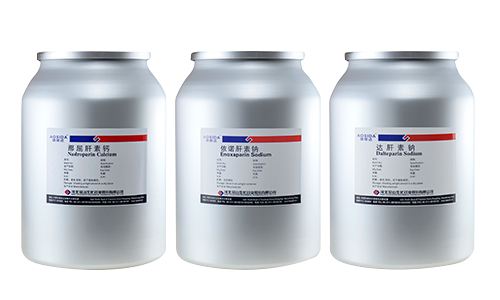 AGGAME��(�й���)���Źٷ���վ