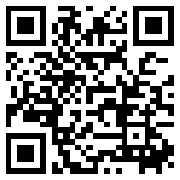 CJC-1134-PCע��Һ�ٴ��о���������ļ��DM301��--����˫�ҵ�ҩ�����˫���Ž��ȵ��ش��ڼ����ƺ�Ѫ�ǿ��Ʋ��ѵ�2�����򲡻���