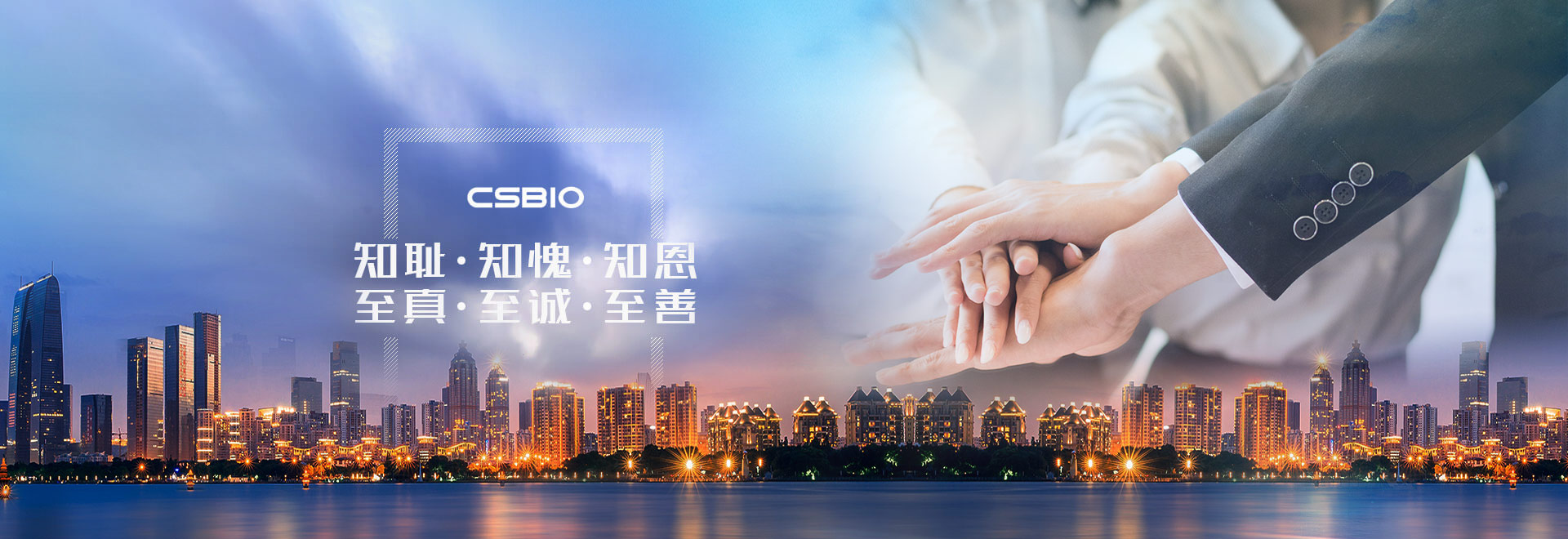 ֪�ܡ�֪����֪�� �����桢���ϡ�����