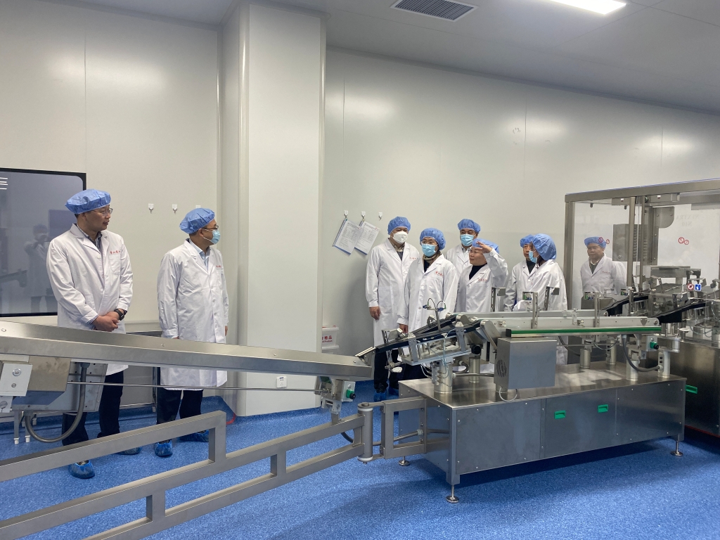 ������������ֺӱ�ʡ�־֡��й����кӱ�ʡ��������˾��չ���������˶�