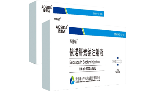 ������-��ŵ������ע��Һ