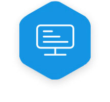 ����ҩ�￪��ƽ̨