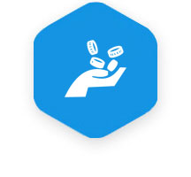 ţԴ������