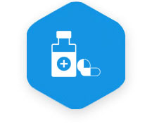 �ȸ�Ѫ��������-1��GLP-1����ҩ���������