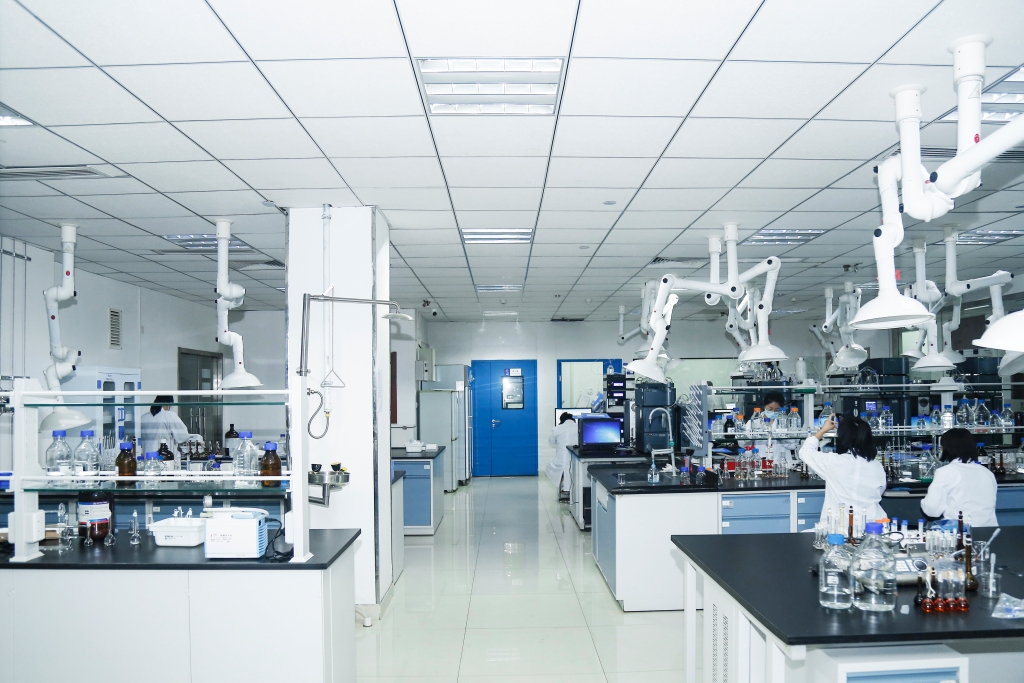 ��ɽҩҵ1����ҩCSCJC3456Ƭ������չ�ٴ��о�